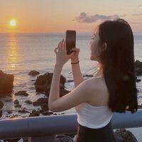 喪屍狂潮3991一枝獨秀