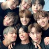 ♡&TEAM♡