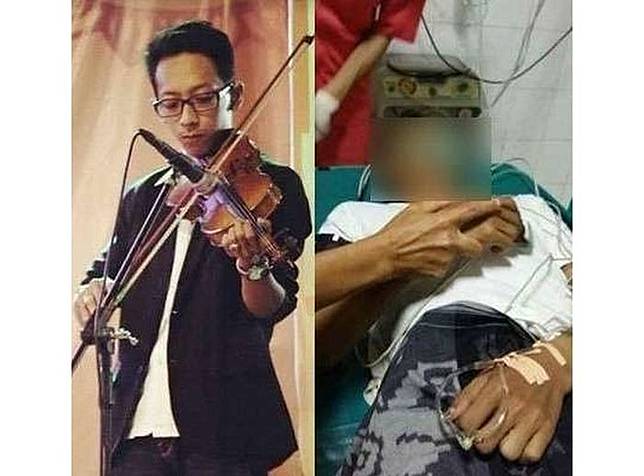 dok. Tribun Timur/Muh Abdiwan