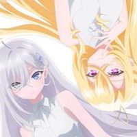 靠死亡遊戲混飯吃討論區