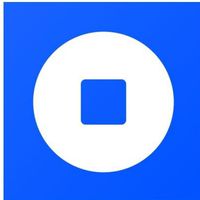 Coinbase ลงทุนใน A61