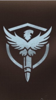 [-T-] TheDarkHunters