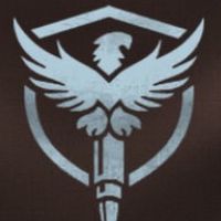 [-T-] TheDarkHunters