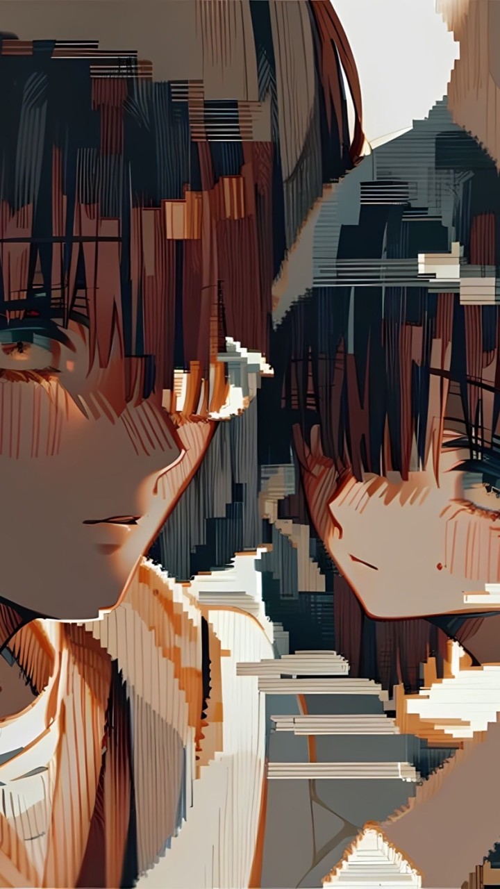 VENT 豐原日記