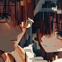 VENT 豐原日記