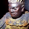 邢震閣手作工藝坊