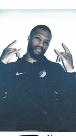 波特蘭拓荒者粉絲群——球員卡交流群