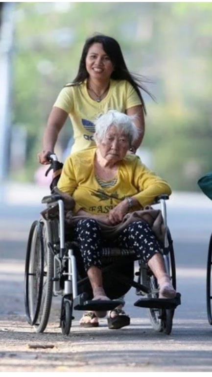 A71馬上跑腿、運送搬家、居家清潔照護平台：跑腿購物買門票、買菸酒、代客排隊、清潔服務#居家照護#