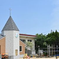2020年度卒園