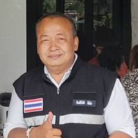 เพื่อนแป๊ะ แอร์วิลล่า