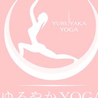 Yin Yoga 🌙ゆるやかYOGA