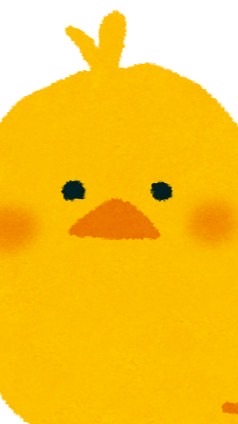 たまひよ🐤東京都下ルーム