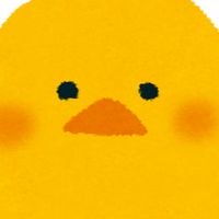 たまひよ🐤東京都下ルーム