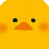 たまひよ🐤東京都下ルーム