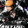 BLEACH Rebirth of Souls交流の場