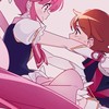 .𖥔 ݁ 　⁀➷ 全プリキュア也　　　    ー貴方に会えて良かったー