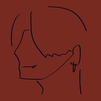 ロボのひみつきち【発言禁止】