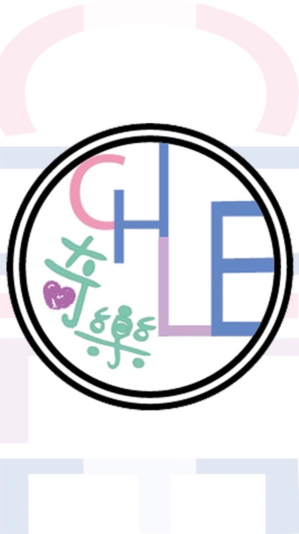 CHILE★日本雜貨★生活用品★團購★