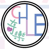 CHILE★日本雜貨★生活用品★團購★