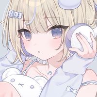 みけねこさんとまふゆさん大好きな人と語りたい❣️