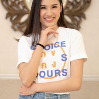 NowatNana