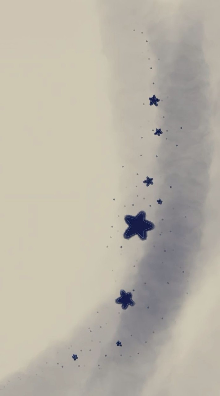 ୨୧