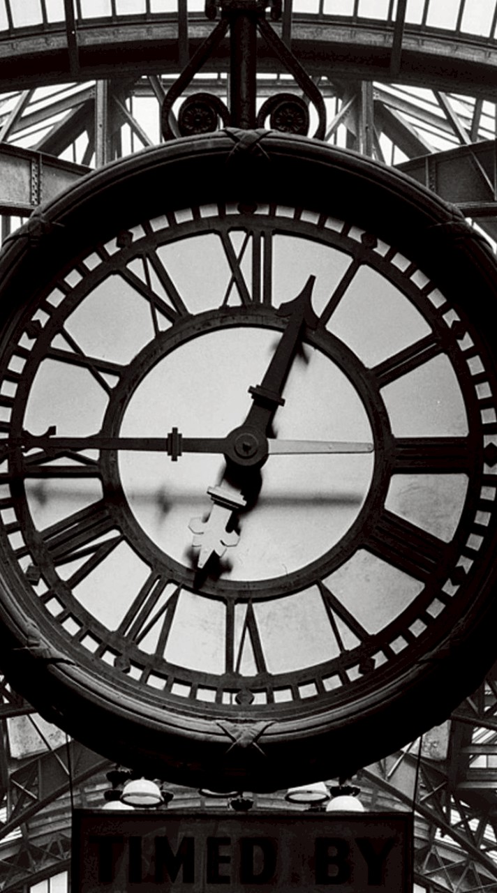 貴方 は どッち  .ᐣ 𝟸𝚓𝟹𝚓ヴィランヒーローパロ