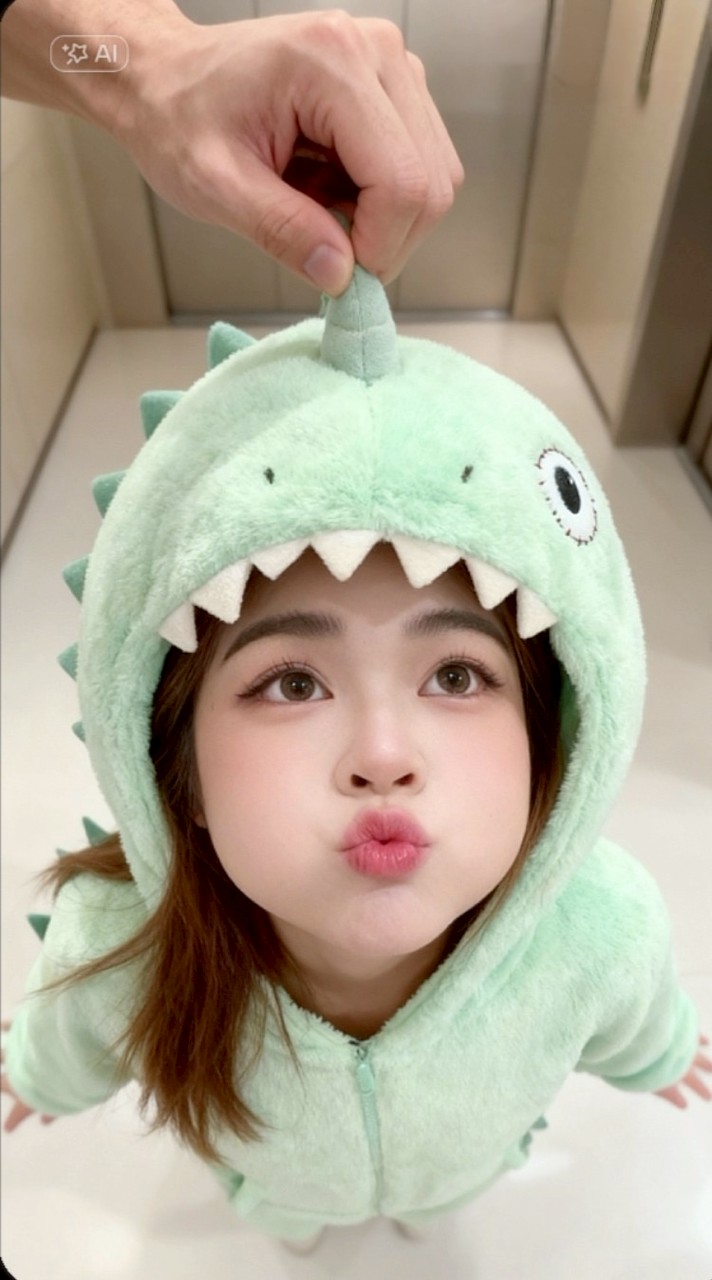 งาน🇹🇼บ้านอ๋อมแอ๋ม