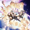 Cosplay交流所