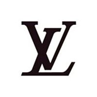 LOUIS V...