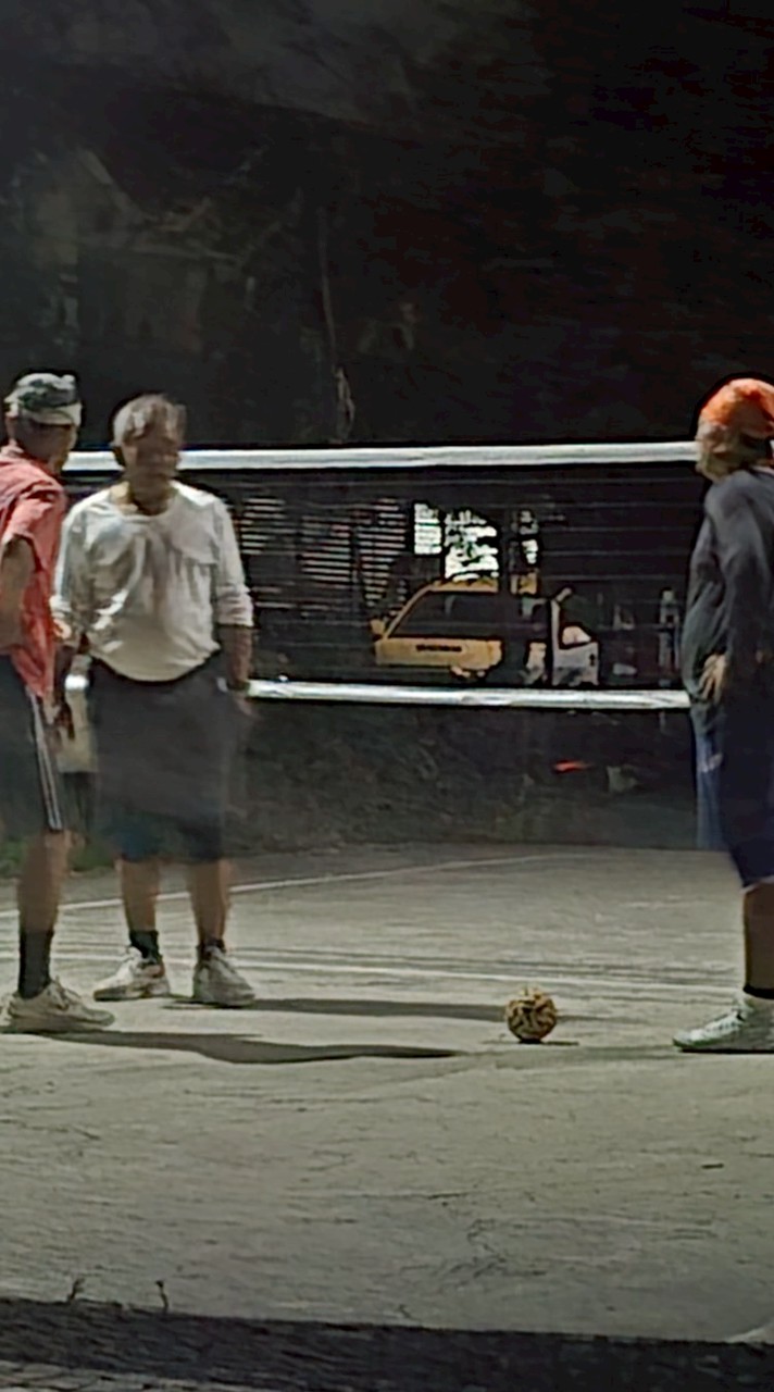 เพื่อนตะกร้อ62