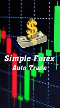 Simple Forex Society