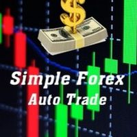 Simple Forex Society