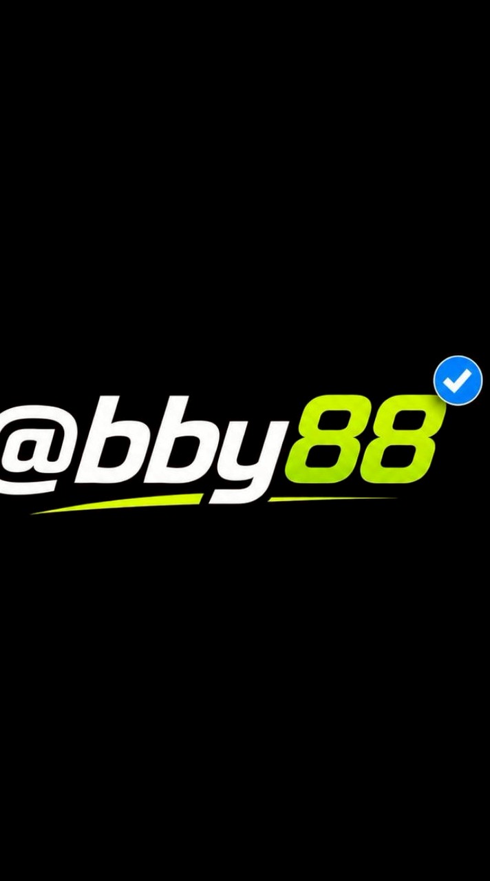 @bby88