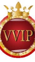 👑👑VVIP BY A&N SHOP👑👑