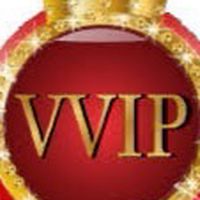 👑👑VVIP BY A&N SHOP👑👑