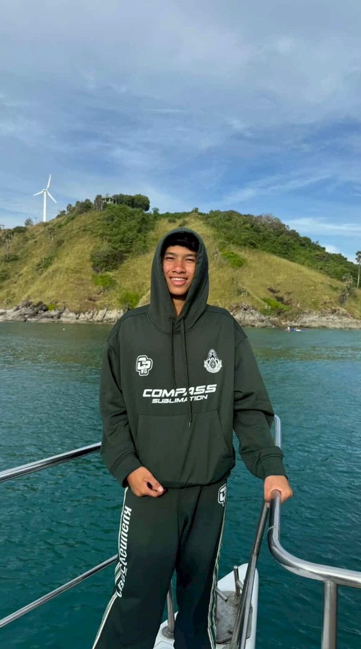 ด้อมต้าวกาย เบอร์11😍1️⃣1️⃣