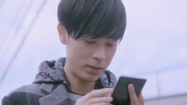 【逃恥效應】成田凌原來是巨根？