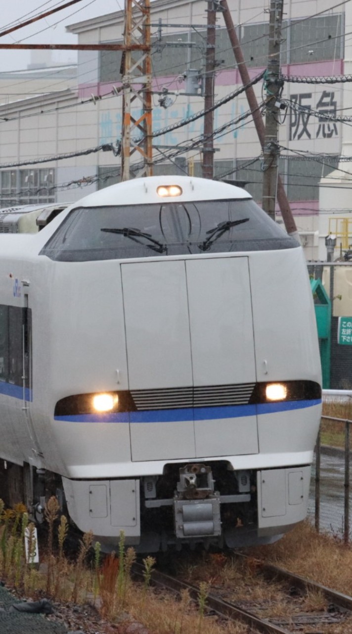 鉄道大好きな人集まれ！のオープンチャット
