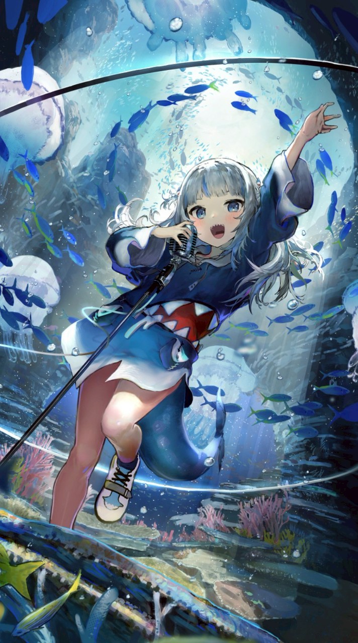 flyordie.io(evoworld.io)やってる人集まれー