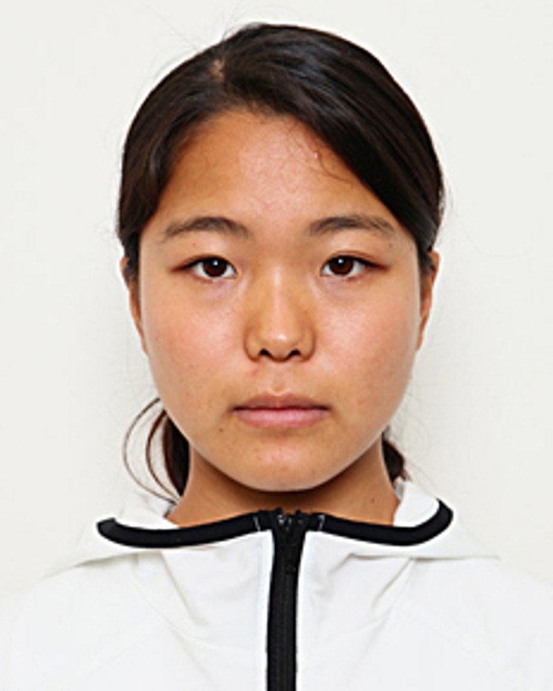 差別好大 日本女運動員學會上妝後變身正妹男網友 看了我都想學化妝 Line購物