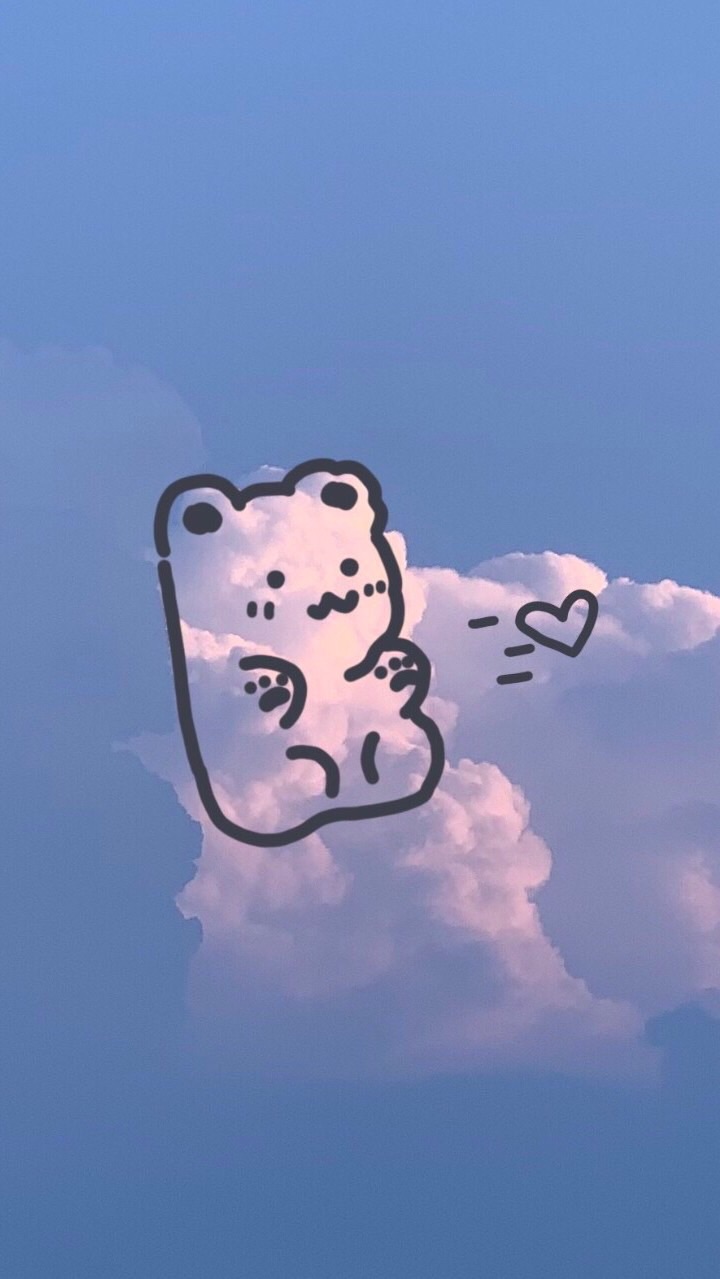 คนชอบเกมroblox