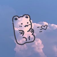 คนชอบเกมroblox