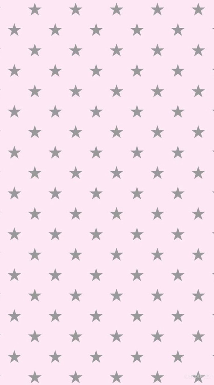 【元600人オプ】SUKISUKIトレカ for KAWAIILAB. トレード部屋