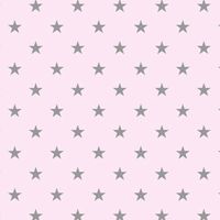 【元600人オプ】SUKISUKIトレカ for KAWAIILAB. トレード部屋