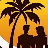 越南旅遊越來越好玩✦娛樂交流討論區