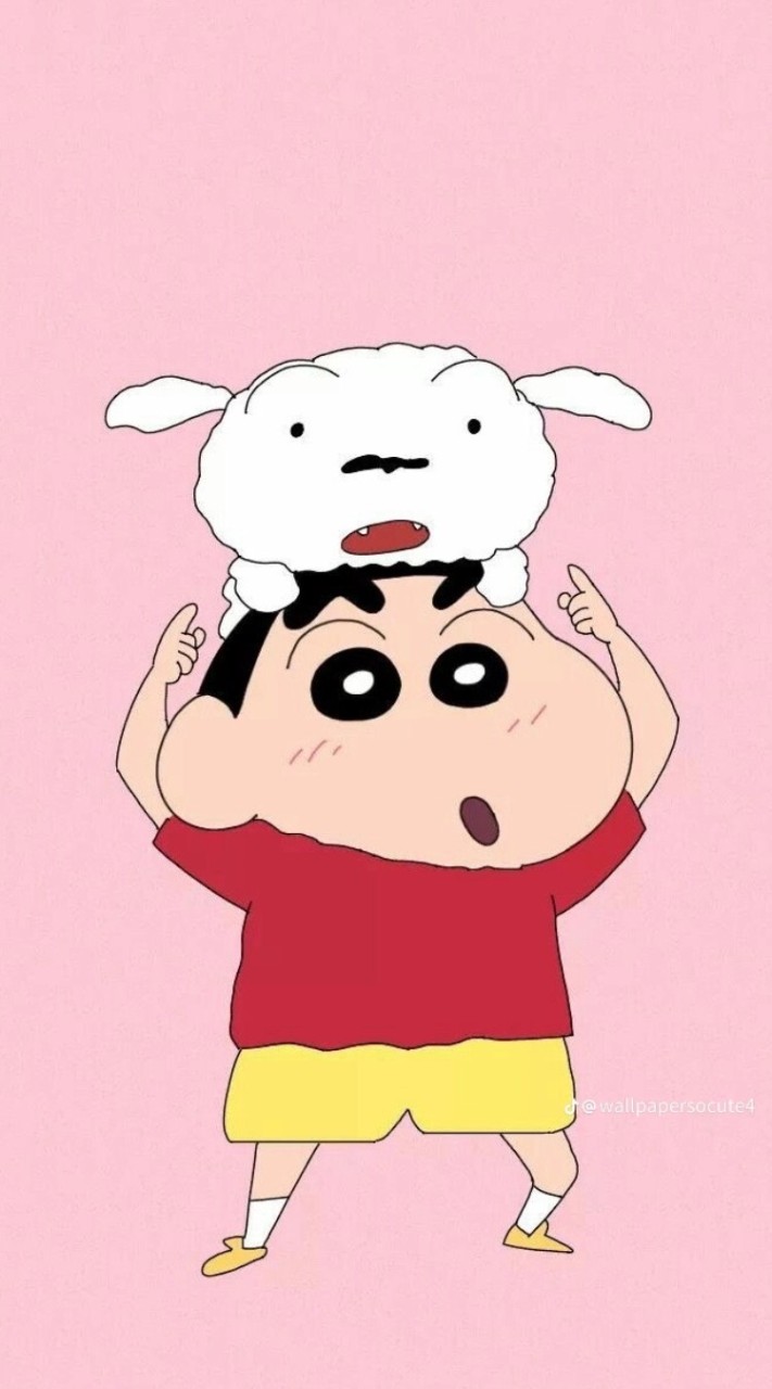 เนินพระ(กศ.)1/2568