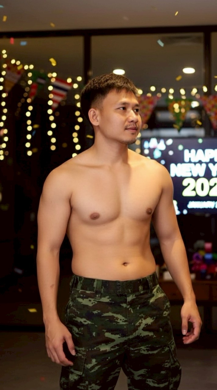 🍎เป็นเกย์❤️ก็มีหัวใจ🍎