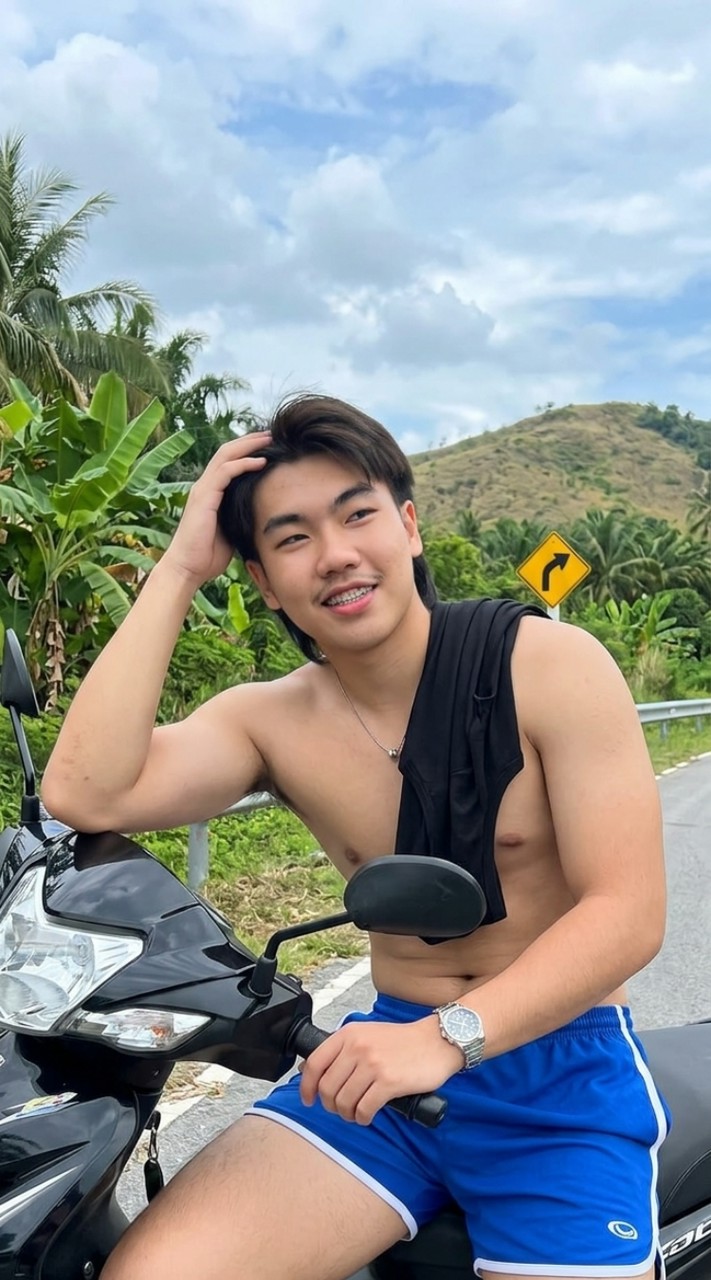 🧸กฎแห่งรักดึงดูด Laws of Attraction