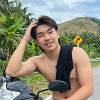 🧸กฎแห่งรักดึงดูด Laws of Attraction